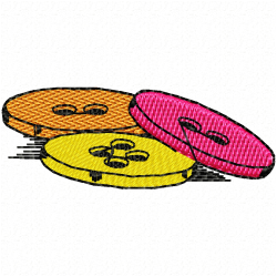 Couture Embroidery Design 6 Couture Embroidery Design 6